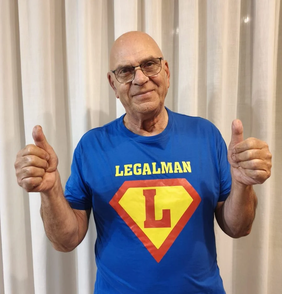 Carlo Spaziani su TV Radio e stampa